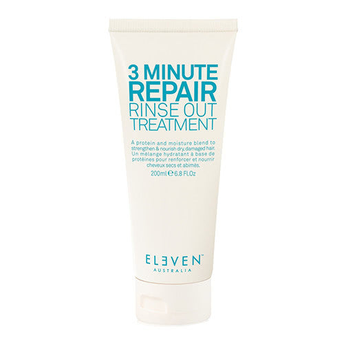 3-Minute Repair Rinse Out Treatment