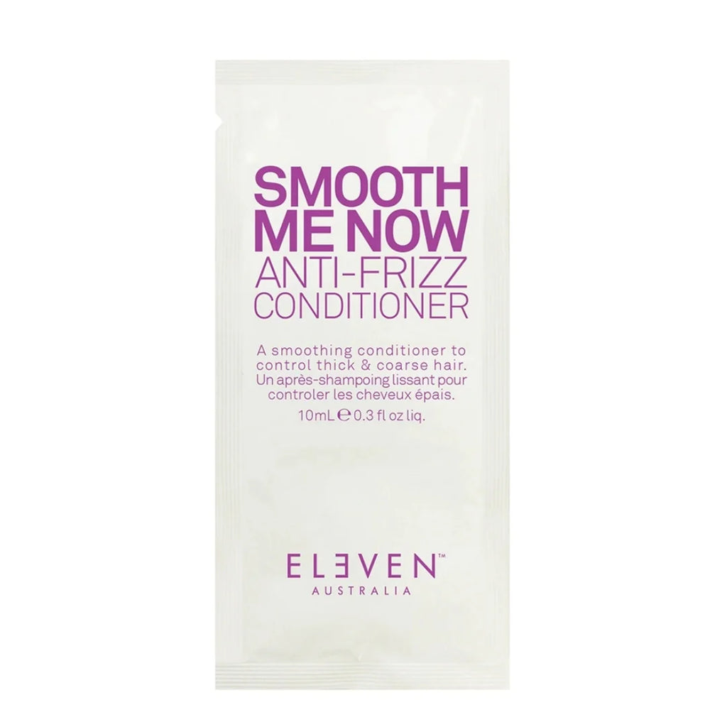 SMOOTH ME NOW ANTI-FRIZZ CONDITIONER 300ml - 960ml