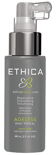 ETHICA DAILY ANTI AGING TOPICAL 60ml