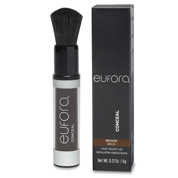 Conceal - Root Touch Up