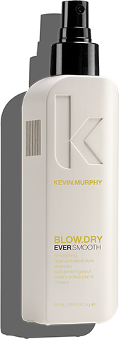 BLOW.DRY EVER.SMOOTH 150ml