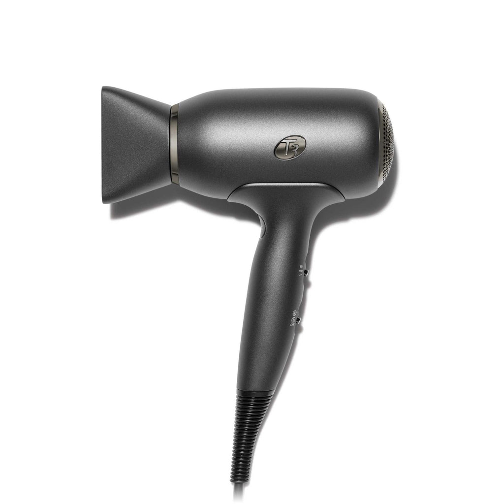 T3 Dryer - Fit Compact Graphite