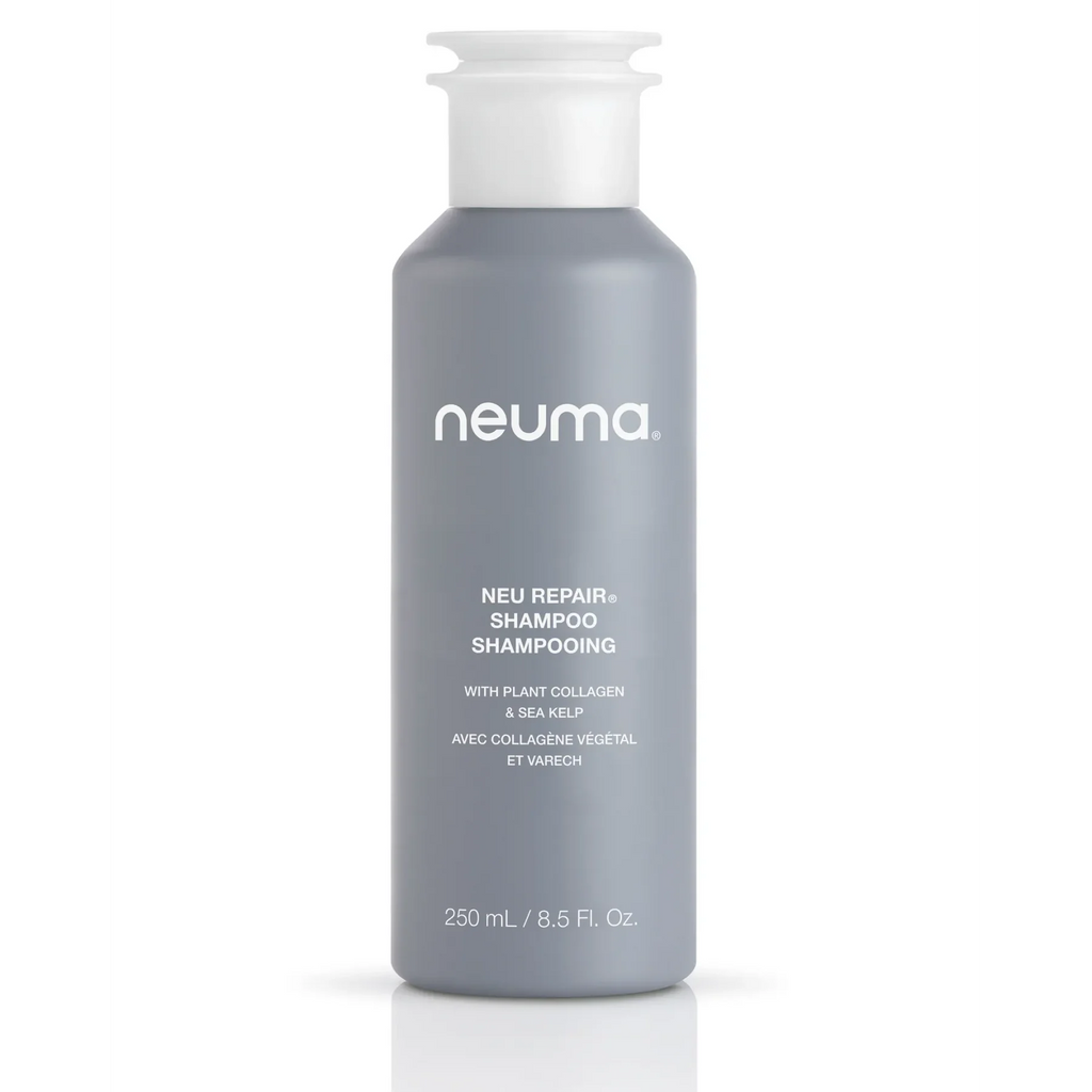 Neu Repair® Shampoo 250ml