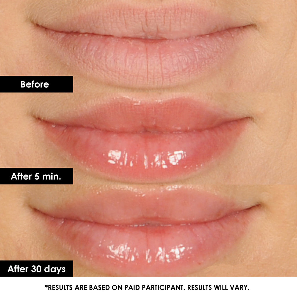 GrandeLIPS Hydrating Lip Plumper | Gloss 2.48ml